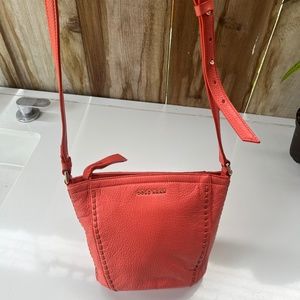Cole Haan Mini Bag